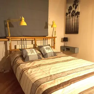  Apartament Metro Bemowo Comfort